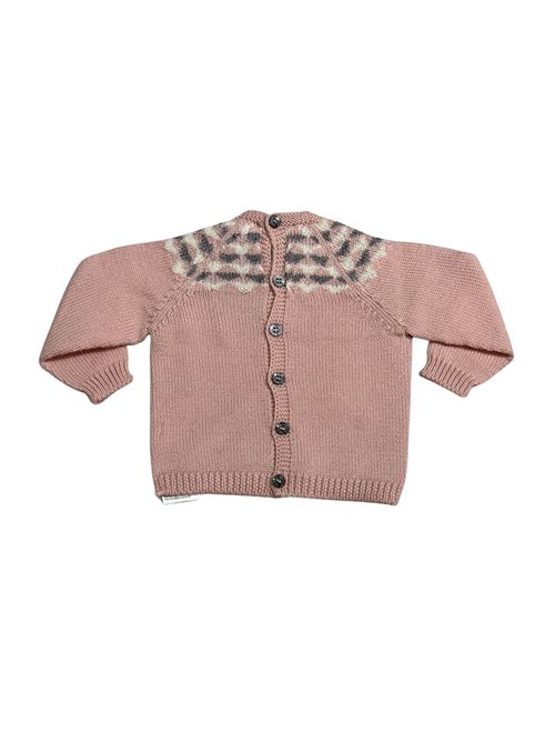  WEDOBLE | I2009301AV 12